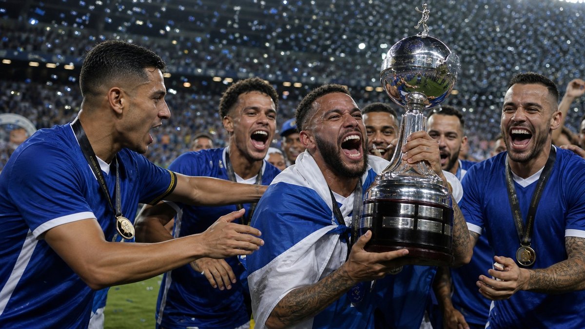 Avaí é campeão nos pênaltis e salva uma final que quase escapou na Arena Condá
