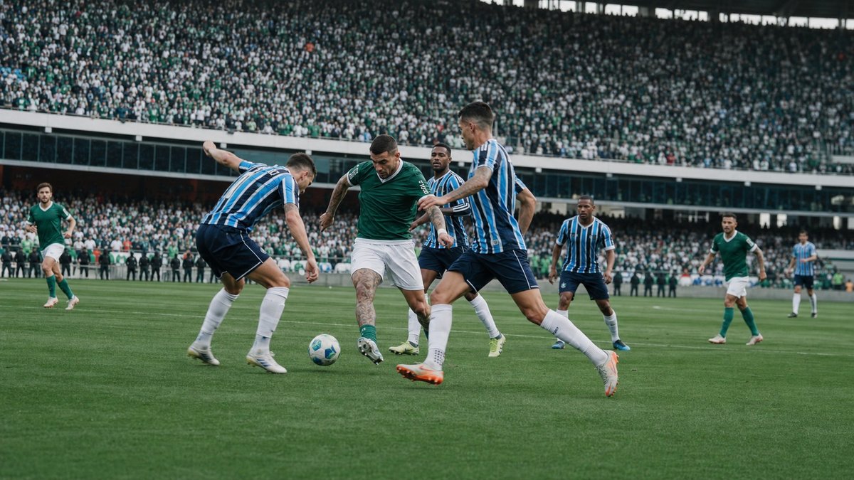 Chapecoense tenta virada contra Avai em final que ja nasce torta