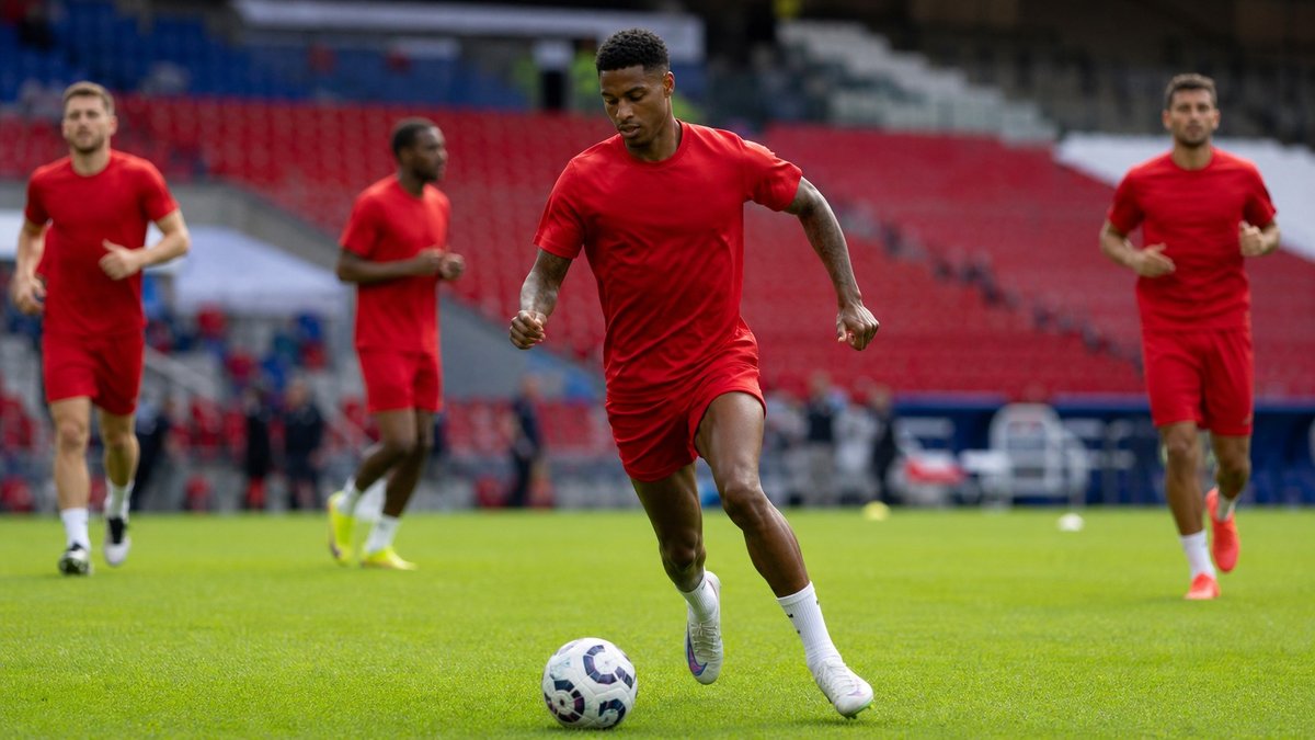 Grupo H da Copa põe Espanha favorita, Uruguai cascudo e Cabo Verde estreante