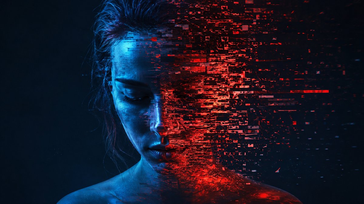 Deepfake e IA nas eleições brasileiras 2026