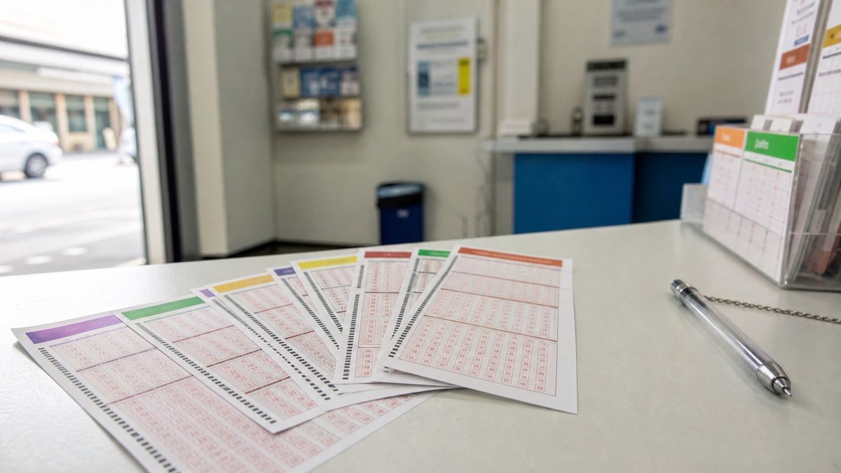Quina 7050 sorteia R$ 14,5 milhões neste domingo; veja horário e apostas