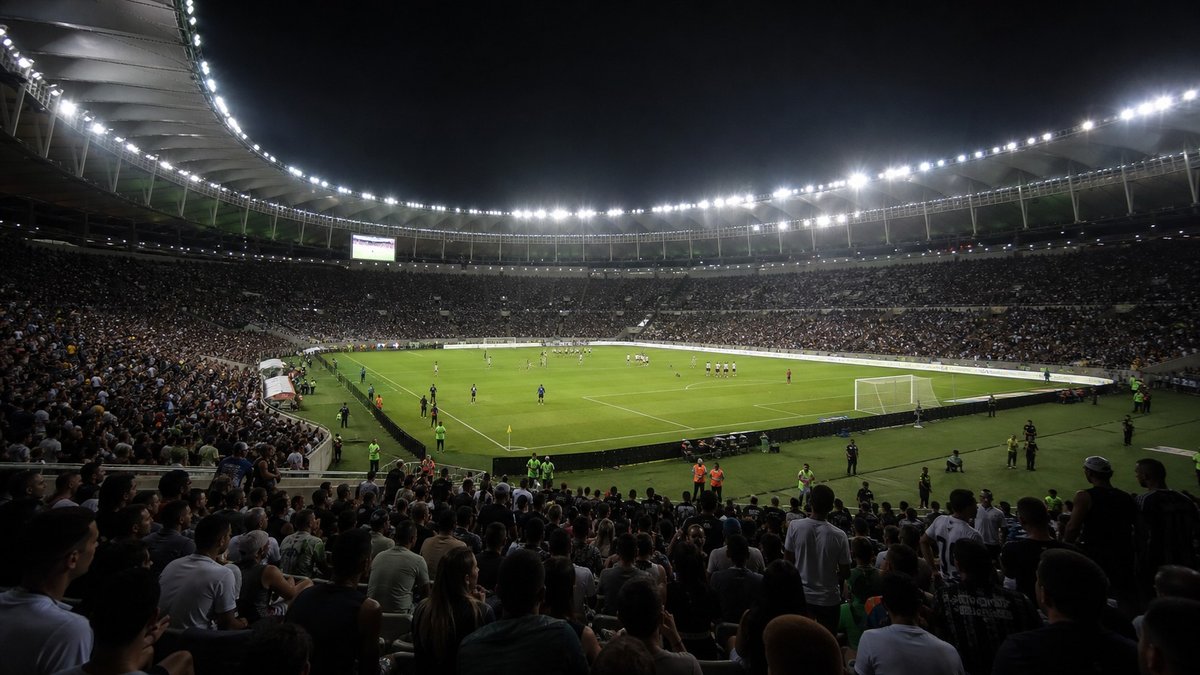 Série B tem G6 embolado e rodada decisiva com dois jogos nesta segunda