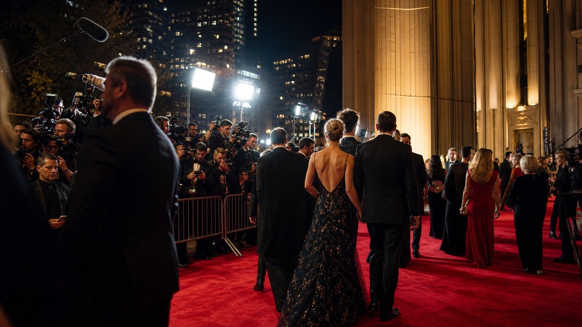 Tony Awards 2026: Pink comanda gala com disputa aberta no palco da Broadway