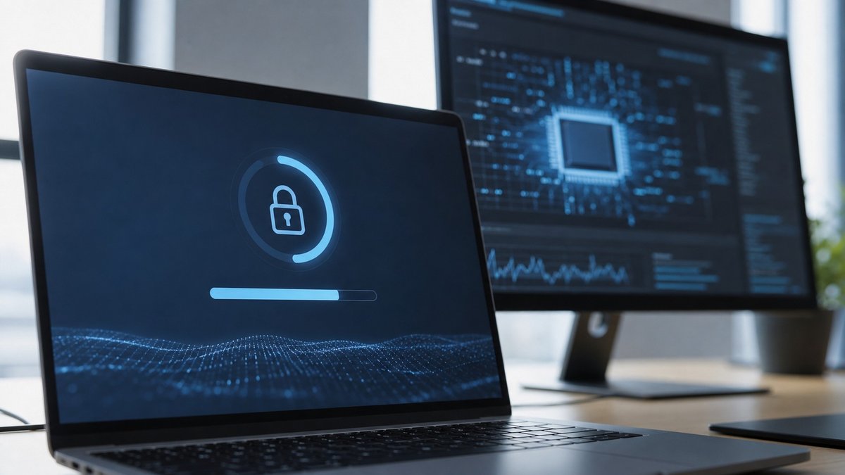 Windows 11 recebe update de junho com Secure Boot, NPU e áudio compartilhado